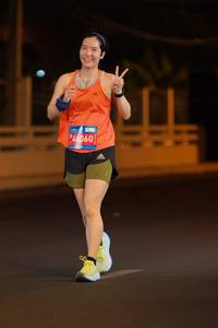 BIB: 
                            <button type="button" onclick="openModal(24287508)" class="btn btn-primary btn-sm float-right btn-popup" data-toggle="modal" data-target=".modal-high-quality">
                        <i class="fas fa-shopping-cart"></i> Add to Cart
                    </button>
                                            <button type="button" onclick="isThisMe(24287508, true)" class="btn btn-success btn-sm float-right btn-popup btn-isme hidden" data-toggle="tooltip" data-placement="bottom" title="นี่คือรูปของคุณใช่ไหม คลิกที่นี่เพื่อเอาเข้าอัลบั้ม">
                        <i class="fas fa-plus"></i> Add to album
                    </button>
                    <button type="button" onclick="isThisMe(24287508, false)" class="btn btn-warning btn-sm float-right btn-popup btn-isnotme hidden">
                        <i class="fas fa-ban"></i> Remove from album
                    </button>